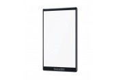 Insta360 X5 Cooling Screen Protector INST750-06