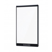 Insta360 X5 Cooling Screen Protector INST750-06