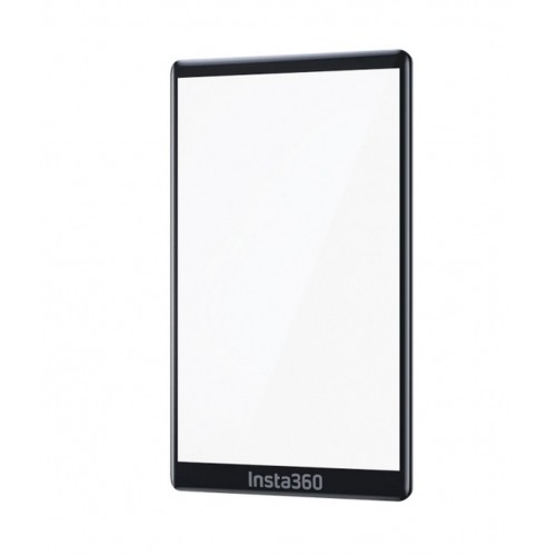 Insta360 X5 Cooling Screen Protector INST750-06