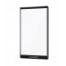 Insta360 X5 Cooling Screen Protector INST750-06