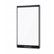 Insta360 X5 Cooling Screen Protector INST750-06