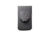 Insta360 X5 All-Weather USB Charging Cover INST750-10