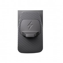 Insta360 X5 All-Weather USB Charging Cover INST750-10