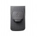 Insta360 X5 All-Weather USB Charging Cover INST750-10