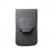 Insta360 X5 All-Weather USB Charging Cover INST750-10