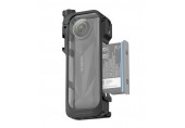 Insta360 X5 Ramka akcesoriów INST750-13