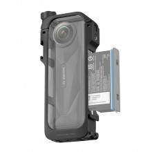 Insta360 X5 Ramka akcesoriów INST750-13