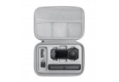 Insta360 X5 etui transportowe INST750-17