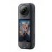 Insta360 X5 INST750
