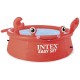 INTEX Happy Crab Easy Bazén Komplet basenowy 183 x 51 cm 26100NP