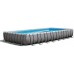 INTEX ULTRA FRAME RECTANGULAR POOL 9,75 x 4,88 x 1,32 m 26372NP