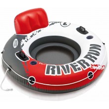 INTEX River Run Nadmuchiwane Koło 56825EU