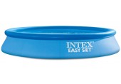 INTEX Easy Set Pool Basen 305 x 61 cm 28116NP