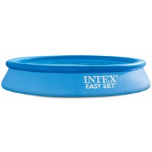 INTEX Basen rozporowy Easy Set Pool, bez filtracji 3,05m x 0,61 m 28116NP