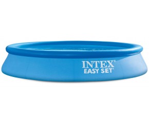 INTEX Easy Set Pool Basen 305 x 61 cm 28116NP