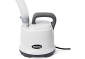 INTEX Pompa do basenu 28606