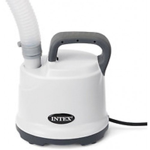 INTEX Pompa do basenu 28606