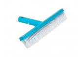 INTEX Szczotka do mycia basenów 254 mm 29052