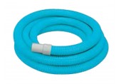 INTEX Wąż długość 7,6 m 29083