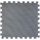 INTEX Mata/Podłoga Puzzle pod basen 50 x 50 x 0,5 cm 8 szt 29084