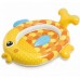 INTEX Basen dla dzieci Fish 57111NP