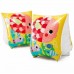 INTEX Nadmuchiwane rękawki ryby 58652