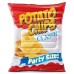 INTEX POTATO Dmuchany leżak w kształcie paczki chipsów 58776EU