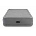 INTEX FOAM TOP Queen łóżko pompowane 152 x 203 x 51 cm 64470