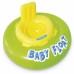 INTEX Baby Float Kółko do pływania dla dzieci 56588