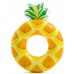 INTEX Nadmuchiwane koło ananas 56266NP