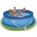 INTEX Baseny Easy Set 3,66x0,91 m, z filtracją 2,2 m3/h