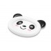 INTEX brodzik Panda 117 x 89 x 14 cm 59407