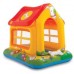 INTEX Basenik dziecięcy psia buda 157429NP