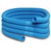 INTEX Wąż basenowy 32 mm, 100,1 m b. 060000