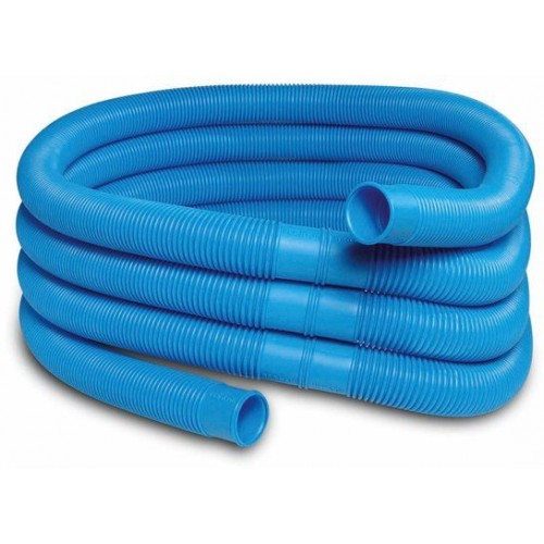 Wąż basenowy 32 mm, stała długość 6,6 m 060005