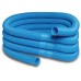 INTEX Wąż basenowy 38 mm, 100,5 m b. 060010