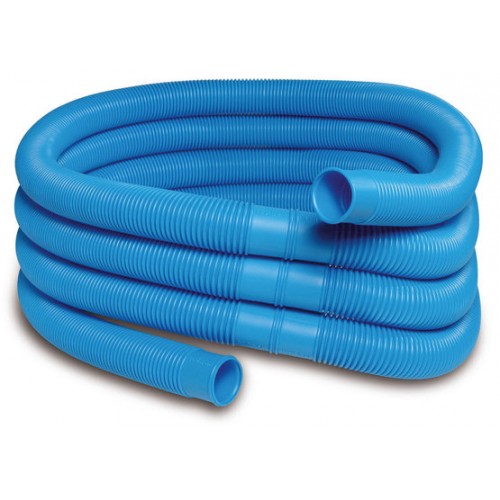 INTEX Wąż basenowy 38 mm, stała długość 12,0 m 060018