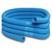 INTEX Wąż basenowy 38 mm, stała długość 12,0 m 060018