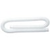 INTEX Wąż basenowy 32 mm 29059
