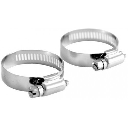 INTEX Klemy do węża 060039 INTEX Klemy do węża 060039