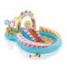 INTEX CANDY ZONE Cukierkowy basen 57149NP