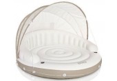 INTEX Canopy Island Lounge Materac kanapa do wody 58292EU