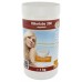 STEINBACH Chlor do basenu w tabletkach 200g, 1 kg 070140