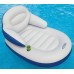 INTEX Fotel do pływania Comfy Cool 158864EU