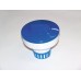 INTEX Dozownik powierzchniowy do chemii basenowej Maxi 079060