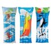 INTEX Materac plażowy Deluxe 158715EU