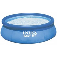 INTEX INTEX Easy Set Pools Basen rozporowy 305 x 76 cm 28120NP