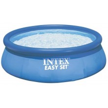 INTEX Basen rozporowy Easy Set Pool 305 cm x 76 cm, 28122GN