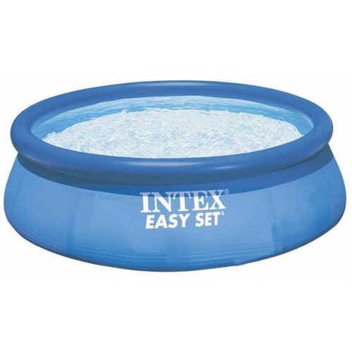 OUTLET INTEX Basen Easy Set Pool 305 x 76 cm,28122NP