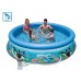 INTEX Basen Easy Set Pools® 366 x 76 cm Ocean Reef, 28136GN
